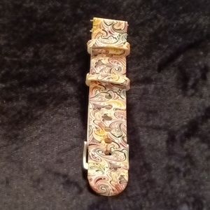 🤑 3 for $12🤑 smart watch ⌚ wrist band